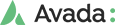 Hallux Valgus & Rehabövningar Logo